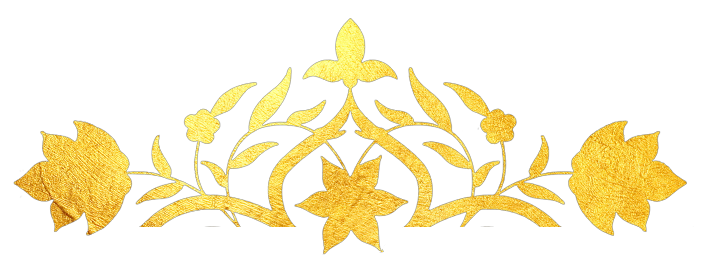 Bottom Design